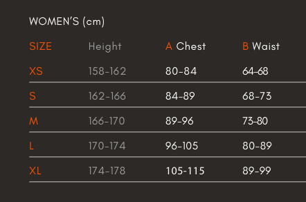 size_chart
